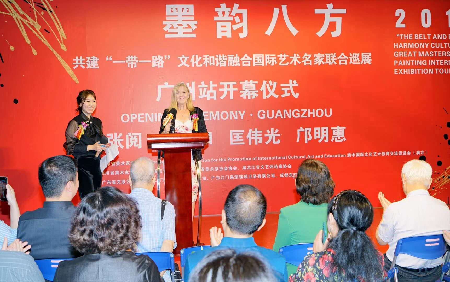 ABUIABACGAAg2Z-O_AUouKTnnwIwug04uAg