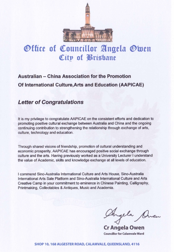 ABUIABACGAAgiKv28wUo1dX76QIwugQ4uAY