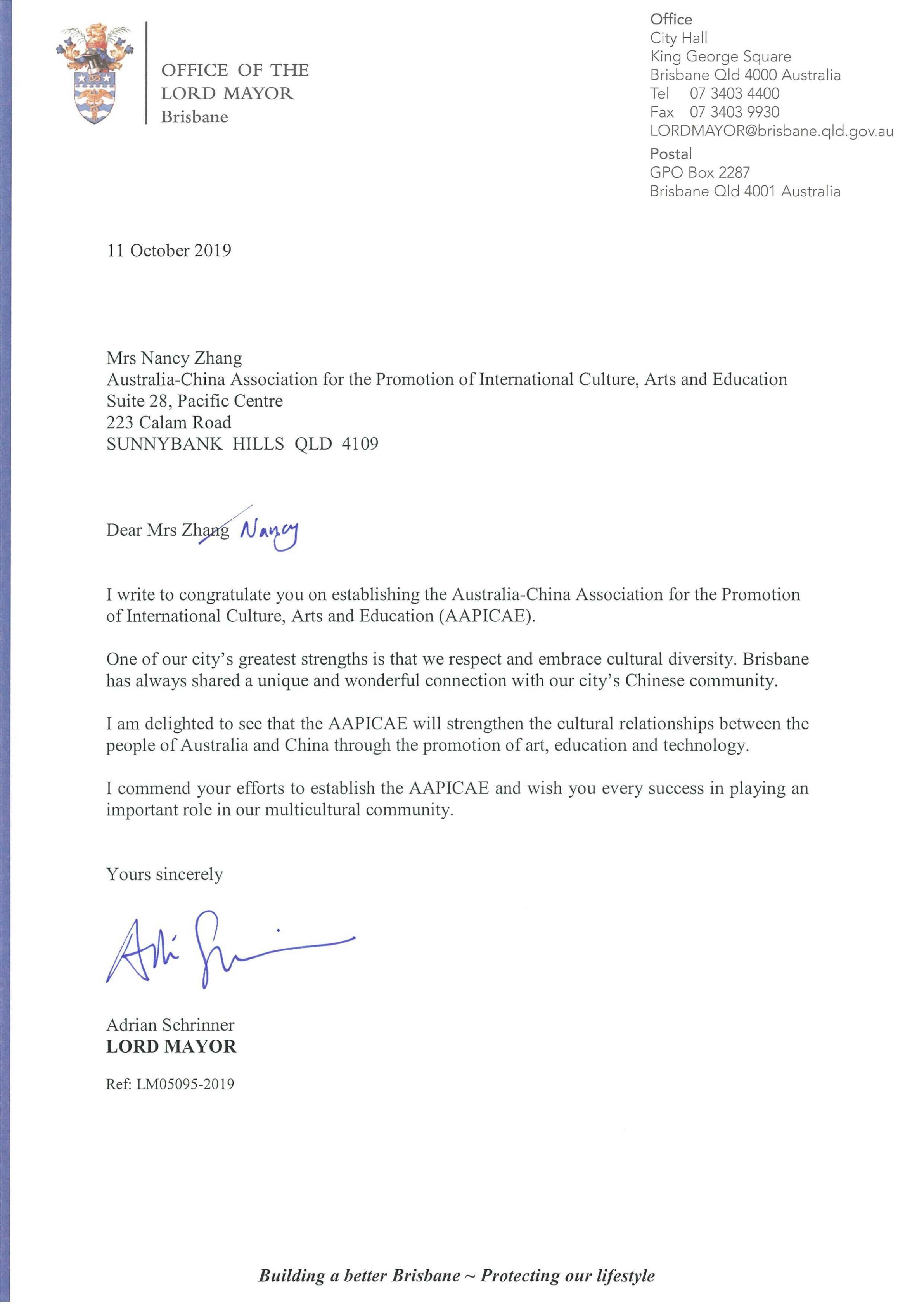 ABUIABACGAAgn5qi8wUogIC7swIwzhI4qRo