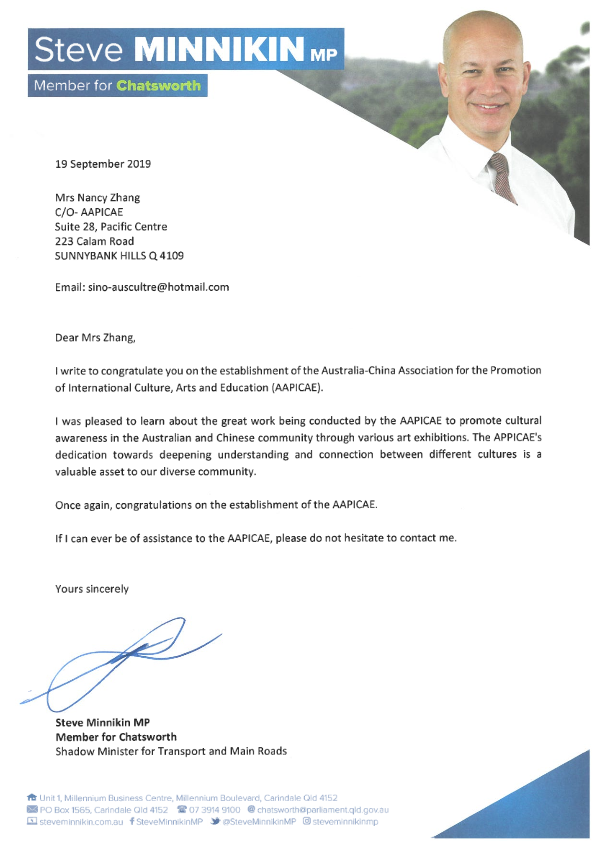 ABUIABAEGAAg5Kn28wUouIeV8wMw0wQ4yQY