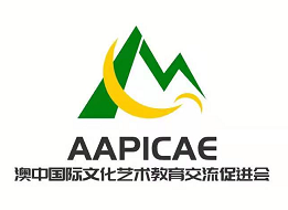 ABUIABAEGAAgqPXB8gUo8urv4AMwZThg